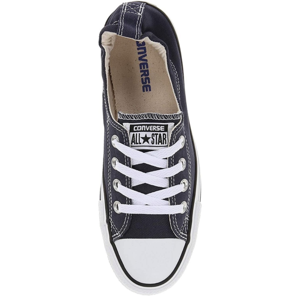 Converse Women's Chuck Taylor All Star Shoreline Slip On